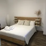 Ocean View First Sea Line Appartement Tabaiba