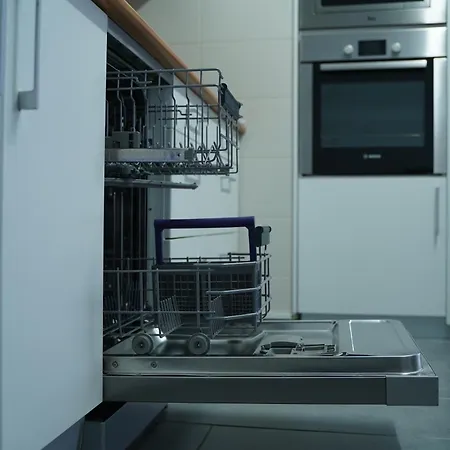 Ocean View First Sea Line * Табайба