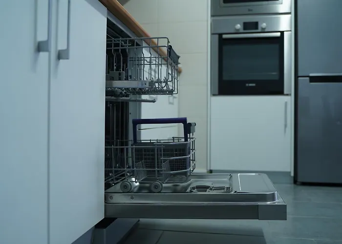 Ocean View First Sea Line * Табайба