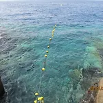 Ocean View First Sea Line * Tabaiba