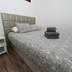 Apartament Ocean View First Sea Line *