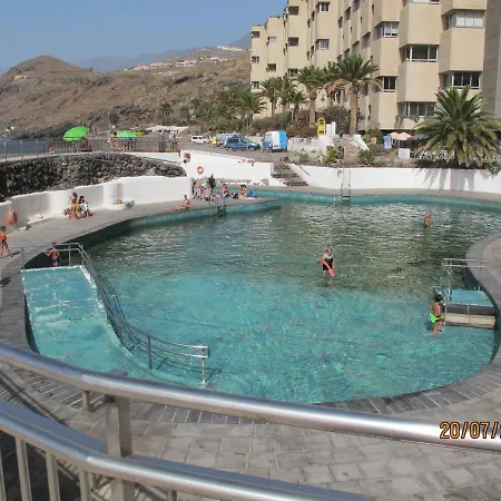 Apartament Ocean View First Sea Line *